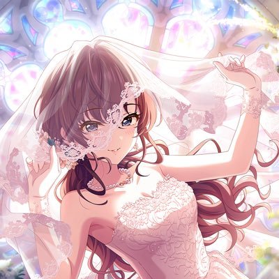 たすちゃん(っ˙︶˙c)さんのプロフィール画像