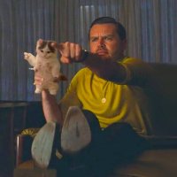 sean-justin (@spideyguap) 's Twitter Profile