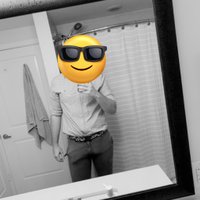 Aaron Samuels๐ (@asamuels3211) 's Twitter Profile