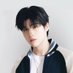 𝙠𝙞𝙨𝙢𝙚𝙩 ━ ❄️. (@kismetx98) Twitter profile photo 𝙠𝙞𝙨𝙢𝙚𝙩 ━ ❄️. (@kismetx98) Twitter profile photo