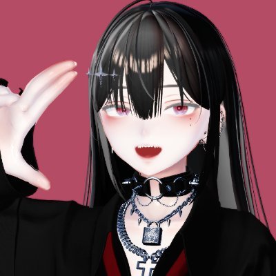 Cresent_Night's profile picture. 笑って交わしたい乾杯と思い出と忘れたい散々を君だけなら