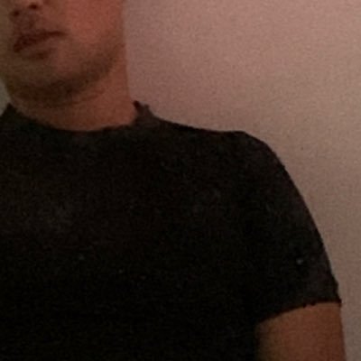 What Happen here, Stay’s Here 😉 https://t.co/UalPFdp0LY