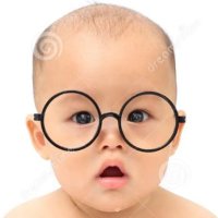 Sjuul2029🇷🇺🇮🇱🇷🇺🇮🇱🇷🇺 (@sjuultoeret) 's Twitter Profile Photo Sjuul2029🇷🇺🇮🇱🇷🇺🇮🇱🇷🇺 (@sjuultoeret) 's Twitter Profile Photo