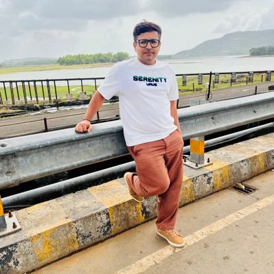 sachinp1771's profile picture. Chemical Engineer