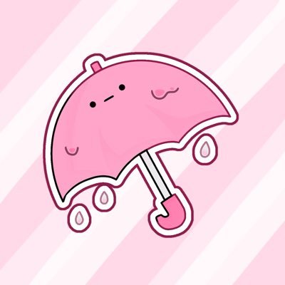 時雨さんのプロフィール画像