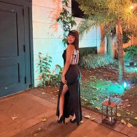 Valentina💋 (@valentinav20046) 's Twitter Profile
