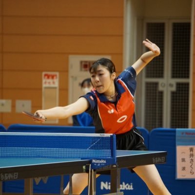 Madoka_edamame's profile picture. 卓球🏓 ￤ 就実→中央大学 ￤柴犬🐕￤ カメラ📷 ￤ 編み物🧶  ￤mikko illustrations🐻 ￤ルシファー🐈‍⬛ ￤マヌルネコ🐈