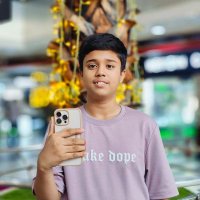 Mãhïm Rãhmãn (@mahim_ytf_) 's Twitter Profile