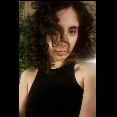 @stillnegin