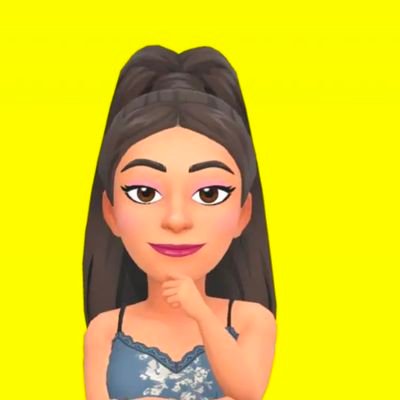 shrisht_sharma's profile picture. Animal Lover, Avid reader, Content Writer, Social media strategist and a budding digital marketer