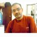 prav (@chikuprav) Twitter profile photo prav (@chikuprav) Twitter profile photo