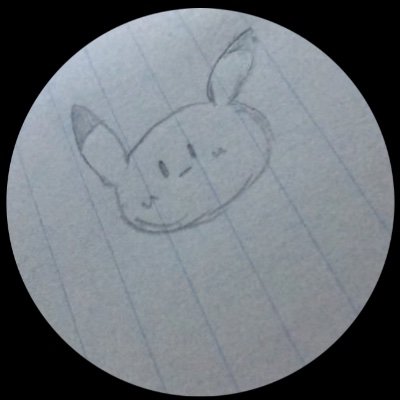 aster__y's profile picture. 妹:@s_ya15