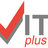 TickITplus's profile image