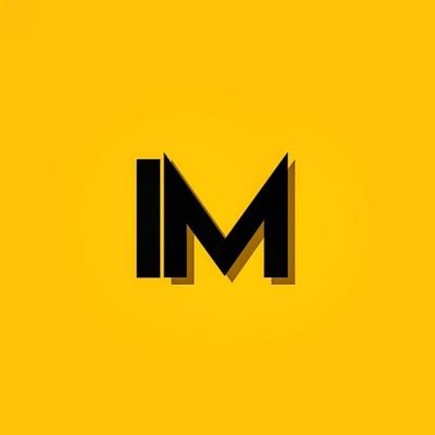 infomaax's profile picture. Your fastest source for trending topics, viral content & breaking news  from tech to entertainment, politics to pop culture. No boundaries. Just facts.