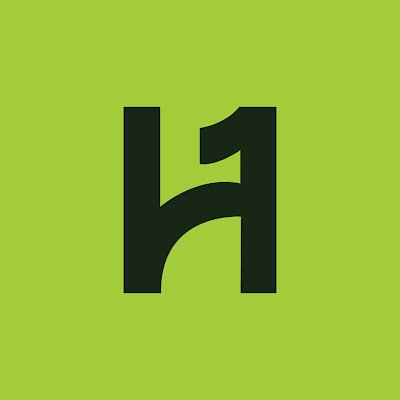 Hostonce_'s profile picture. Powerful, Best Shared Hosting | Extremely fast, secure and user-friendly website hosting for your successful online projects