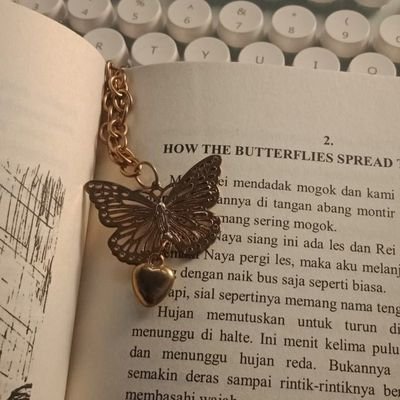 𝓛𝓪𝓬𝓮 𝓻𝓲𝓫𝓫𝓸𝓷𝓼🎀 𝓹𝓲𝓷𝓴 𝓪𝓷𝓷𝓸𝓽𝓪𝓽𝓲𝓸𝓷𝓼🩷 𝓹𝓮𝓻𝓯𝓾𝓶𝓮 𝓸𝓷 𝓹𝓪𝓰𝓮𝓼✨