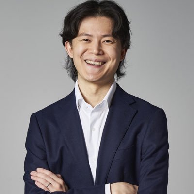 住友商事のCVCである住商ベンチャー・パートナーズにてCVCキャピタリストをしております。シリーズA以降、基本オールジャンルで投資できます!