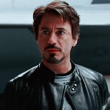 InfinityYTA's profile picture. YTA. SFC.