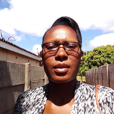 MashongaVo64439's profile picture. 