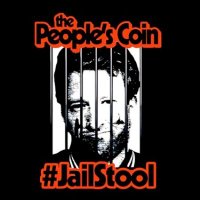 JailStool Grind (@jailstoolgrind) 's Twitter Profile