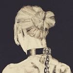 Submissive not interested in financially-supported requests.
Please Mistresses and Doms aiming for that, abstain from suggestions in that direction
