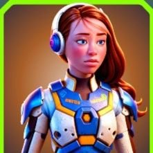 DebbieOo31's profile picture. Web3 Newbie//
Chess ♟️