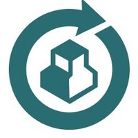 Blockcycle Solana (@blockcycles) 's Twitter Profile