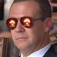 Dr Edgea ThD (@fczsilv) 's Twitter Profile