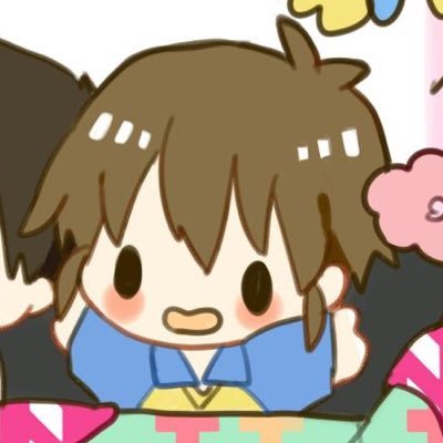 うい＊さんのプロフィール画像