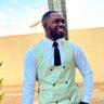 ReSouleMusic's profile picture. | Musician| Producer| Trader| Civil Engr
||| 🔴⚪I love my football ⚽ 💯 Arsenal FC❤️||| DM for business