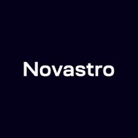Novastro Foundation (@novastro_fdn) 's Twitter Profile Photo Novastro Foundation (@novastro_fdn) 's Twitter Profile Photo