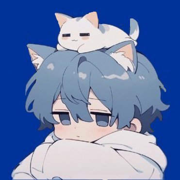 @TwinkRegimer