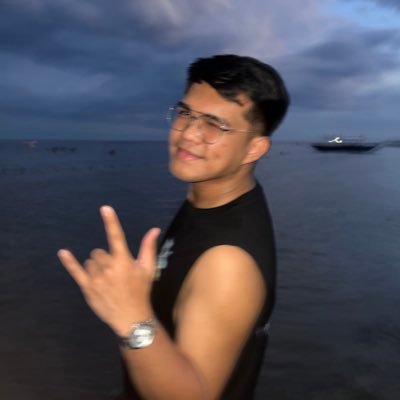 Tunay na Bayani Awardee 2021 | IDP Advocate
