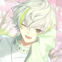 wax (@meltedwax2) 's Twitter Profile