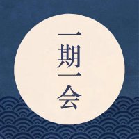 오오아오 앤솔로지 : 一期一会 (@ooeooao_2025) 's Twitter Profile Photo 오오아오 앤솔로지 : 一期一会 (@ooeooao_2025) 's Twitter Profile Photo