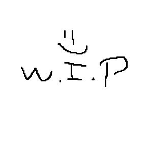 JustValorous's profile picture. Plays competitive games on high level #1 natural aimer (sometimes) Top 500 DPS in both Marvel rivals and OW2 dps player for @extinctionNA