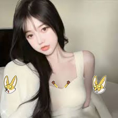 Jakschoolsmp23's profile picture. Dari smp 23 bks memberi dukungan untuk Persija karna hati dan tidak ada paksaan ,, Sahara #0274764