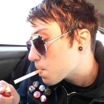 ryan ross is such a twink ͏ ͏ ͏ ͏ ͏ ͏ ͏ ͏ ͏ ͏ ͏ ͏ ͏ ͏ ͏