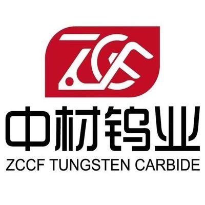 Production and sales of tungsten carbide dies and materials
https://t.co/uI0qANsiQ8
Email:mary@cszccarbide.com
WhatsApp:008618962368266
wechat:8618962368266