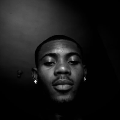 himkhalfani's profile picture. Business Development Manager | Tech & Growth Strategist Helping companies scale & build profitable partnerships. 📍 Global | ✉️ DM for collab