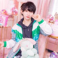 三木美希（みきはるき） (@mikimiki_lala) Twitter profile photo
