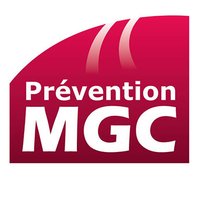 mgc-prevention.fr (@mgcprevention) 's Twitter Profile Photo