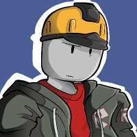 Shiro=Heyiio (@dfjnxrgh) 's Twitter Profile