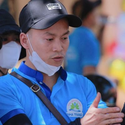 Ambassador of InterLink.
Invitation code 02091945
- Đại sứ toàn cầu InterLink - Labs.