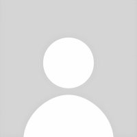 ♡ (@qoo000515) 's Twitter Profile Photo ♡ (@qoo000515) 's Twitter Profile Photo