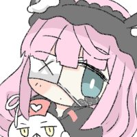 ふ (@xkhcwpnknu80030) 's Twitter Profile