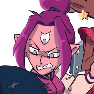 lesbstudy's profile picture. Diário virtual ♡♡ 20 anos, estudante de direito ♡♡ ele/ela/elu