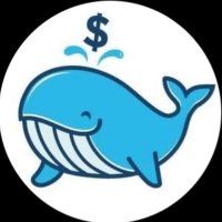__~~Mr. Crypto Whale🐋__~~ (@mrcryptakwhale) 's Twitter Profile