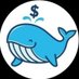 __~~Mr. Crypto Whale🐋__~~ (@mrcryptakwhale) Twitter profile photo __~~Mr. Crypto Whale🐋__~~ (@mrcryptakwhale) Twitter profile photo
