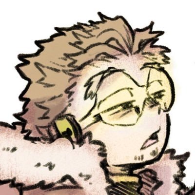 たかからさん原稿してさんのプロフィール画像
